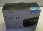Apc Bn450m Electric Back-ups  6 Outlets  450va  120v