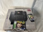 Canon Selphy Cp1300 Wireless Compact Photo Printer