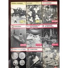 Vintage Boy Scouts Of America Merit Badge Booklets   Handbooks Lot 40 Pieces Bsa