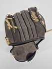 Rawlings Youth Baseball Glove Right Hand  H110brnc 11 Inch Highlight Series