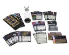 Star Trek Attack Wing Wv14 Iss Avenger Exp New