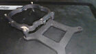 zalman   775 Sbp  Mounting Bracket   Backplate For Socket Lga775