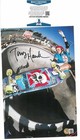 Tony Hawk Bas Coa Signed 8x12 Photo Autographed Birdhouse Legend X Games