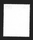 Sri Lanka Scott 540 Used