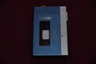 Sony Tps-l2 Walkman Cassette Player New Belts Working Guardians Of The Galaxy