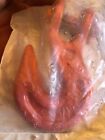 New Campbell 450-3415 5 16  Alloy Clevis Grab Hook Usa - Load 5100 Lb