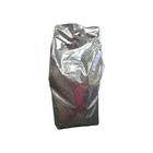 Lot Of 2 5lbs Starbucks Odyssey Blend Whole Coffee Bean -sealed-new