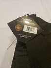Vism Discreet Plate Carrier Vest Med-2xl W  External Pkt Shooting Tactical Blk