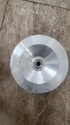 Seadoo Rxt 300 Superchager Impeller 