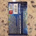 Pok  mon Xy Evolutions Venusaur Artwork Booster Pack Sealed New  820650801556 