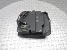1985 84-87 Honda Goldwing Gl1200 Radio Stereo Head Unit Navigation Control Oem