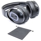 Nokta Legend Waterproof Metal Detector  Headphones And Pinpointer