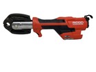 Ridgid Tools Rp115  mp1046245 