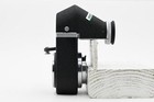 Leica Visoflex Ii W 90 Degree Finder 16456  838