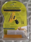 Furminator Deshedding Tool For Large Dogs 51-90 Lb Long Hair
