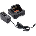 Ntn8831a Rapid Charger For Motorola Xts2500 Xts1500 Xts3000 Xts5000 Pr1500 Radio