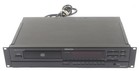 Denon Dn-c615 Professional Analog Digital Out Rackmount Cd mp3 Player  6173870