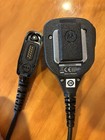 Motorola Impress Rsm Pmmn4069a Shoulder Mic For Portable Radio  New In Box