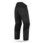 Tourmaster Overpant Evo Motorcycle Pants Black Size Xxl