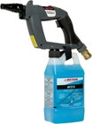 Betco Fastdraw Foamer Ii Dispenser Nozzle 92216-00-free Ship-bin 5
