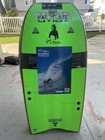 Triad  808  Rippa Bodyboard Jack Da Rippa