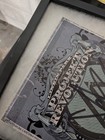 Chris Cornell Autograph 2008 Project Revolution Poster
