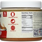 Fit Butters Apple Crisp Peanut Butter - Added Protein And Coconut Oil