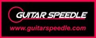 Guitar String Winder For Guitars Acoustic And Electric Choose Color Bonus Pick