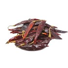 Dried Chile Puya Pepper  chile Pulla  Wt  4 Oz 8 Oz 1 Lb 2 Lbs 5 Lbs 10 Lbs