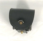 Civil War Spare Revolver Cylinder Box
