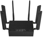 Grandfathered Verizon Unlimited Data 5g 4g Hotspot Jetpack Business Router