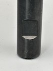 Kennametal Kipr075sd260 3 4  Indexable End Mill 3 4  Shank Sdeb2615 Inserts
