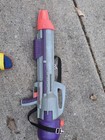 Vintage Larami Super Soaker 1996 Constant Pressure System Cps 2000 Water Gun