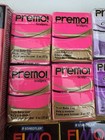 33x Fimo Professional Soft   Premo Sculpey Polymer Clay Lot Sealed Craft