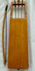 Tagelharpa