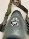 Original  Sierra Oxygen Mask Facepiece  Size Regular Narrow   Memorabilia