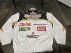 Rare Team Pacquiao Vs  Jessie Vargas 2016 Ring Crew Custom Exclusive Jacket Med