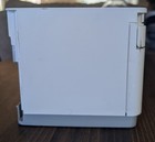 Star Micronics Mc-print3 Mcp31l Wt Us Desktop Direct Thermal Printer