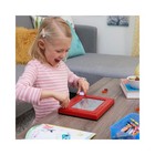 Etch A Sketch Classic - Magic Screen Drawing Toy  Shake-to-erase  Ages 3 