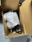 Motorola Epnn5751a 18v Ac Adapter For Radio Charger New
