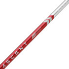 Aldila Ascent Graphite Driver Wood Golf Shafts  335  Tip- 60g Choose R s x Flex
