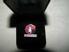 Hawaiian Airlines Lapel Tack Pin Newest Logo Airplane Pilot Gift Collectible New