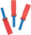 2 Fart Whistle - Funny Prank Gag Toy  Hilarious Joke Gift For All Ages