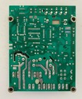 Honeywell St9120u1003 Furnace Control Circuit Board Used  d354