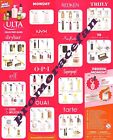 You Choose  Zuru - 5 Surprise Ulta Beauty Mini Brands