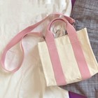 Heavy Cotton Webbing 1 5 Inch Bag Handles Strap Belt Chair Purse Sew Canvas Tape