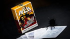 The Web Returns  gimmicks And Online Instructions  By Murphy s Magic - Trick