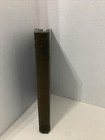Eugene O neill Marco Millions First Edition 1927 1928 4th Printing  Vintage Play