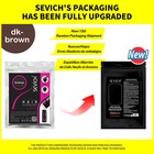 100g Hair Fibers Powder Keratin Hair Building Fiber Instant Hair Loss Conceal
