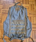Kifaru Antero 1 0 W  Belt Pouch